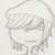 :iconask-british-richard: