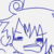 :iconask-british-vi: