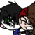:iconask-britt-and-stasia: