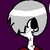 :iconask-broken-prince: