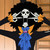 :iconask-brook88: