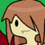 Ask-BrookeTheDragon :iconask-brookethedragon: