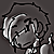 :iconask-brytheghost: