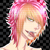 :iconask-bryton: