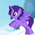 Ask-bubble-berry :iconask-bubble-berry: