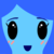 :iconask-bubble-princess: