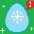 :iconask-bunny-and-jack: