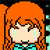 :iconask-burner: