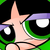 :iconask-buttercup-ppg: