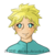 :iconask-butters: