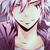 :iconask-byakuran: