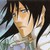:iconask-byakuyak: