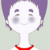 :iconask-caelumthepilot: