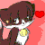 :iconask-caitie-cat: