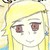 :iconask-california-aph: