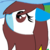 :iconask-calliecanvas: