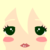 :iconask-callietheshifter: