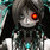 :iconask-calneca: