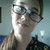 :iconask-camilla-gf:
