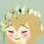 :iconask-camilla-gf: