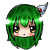 :iconask-camille: