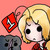 :iconask-canada2p: