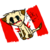 :iconask-canadacat: