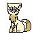 :iconask-canadaneko: