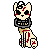 :iconask-canadaneko:
