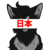 :iconask-canadaplz:
