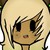 :iconask-candie: