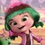 :iconask-candlehead-racer: