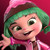 :iconask-candlehead: