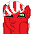 ask-candy-cane :iconask-candy-cane: