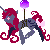 :iconask-candy-eyes: