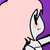 :iconask-candyvampire: