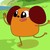 :iconask-canisa: