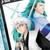 :iconask-captain-toshiro: