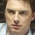 :iconask-captainjack: