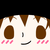 :iconask-captainsparklez: