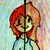:iconask-caramel:
