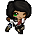 Ask-Carey :iconask-carey: