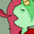 :iconask-carie: