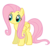 :iconask-caringfluttershy:
