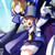 :iconask-carlandada:
