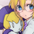 :iconask-carlandada: