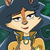 Ask-Carmelita-Fox :iconask-carmelita-fox: