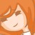 Ask-Carmella :iconask-carmella: