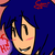 :iconask-carri:
