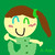 :iconask-cassai: